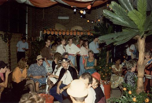1990-10-13 feest 40jr brw-2.jpg